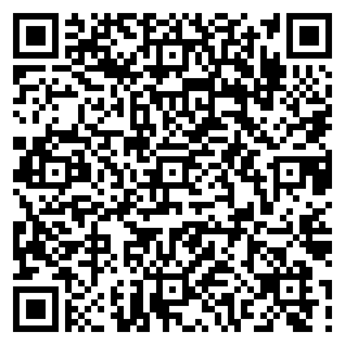 kod QR z danymi kontaktowymi 38730218400000
