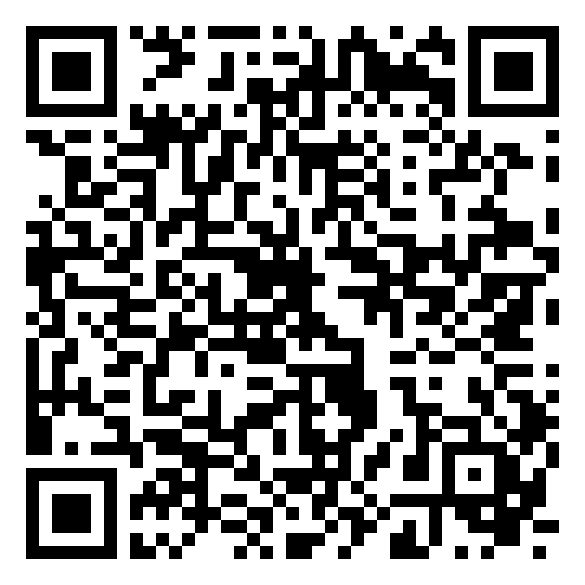 kod QR z danymi kontaktowymi 12314795000000