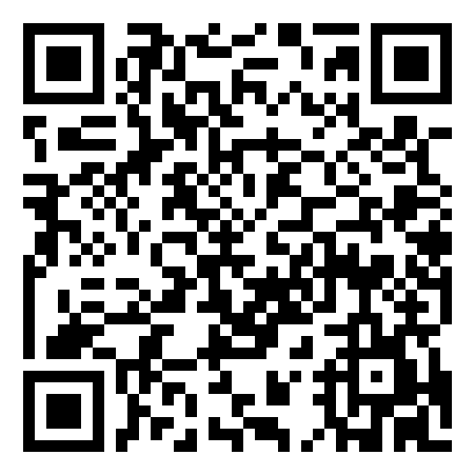 kod QR z danymi kontaktowymi 54155431400000
