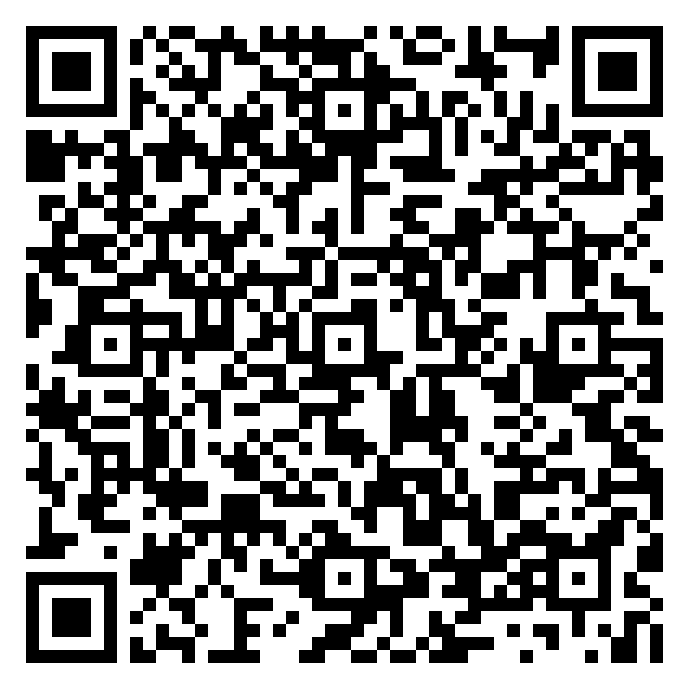 kod QR z danymi kontaktowymi 36991080000000