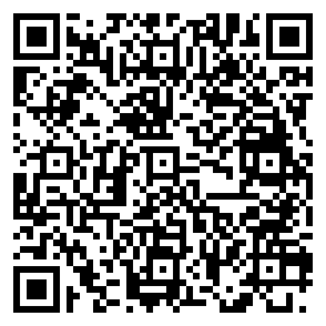 kod QR z danymi kontaktowymi 36677262100000