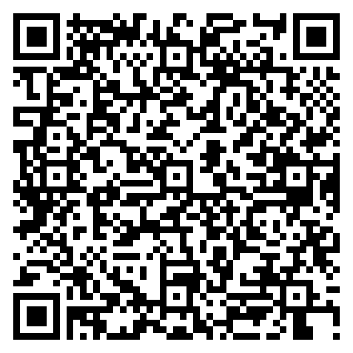 kod QR z danymi kontaktowymi 29246276000000