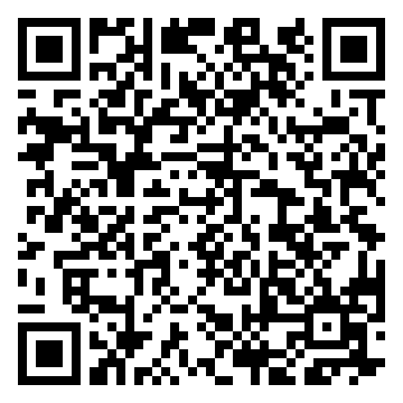 kod QR z danymi kontaktowymi 36253850300000