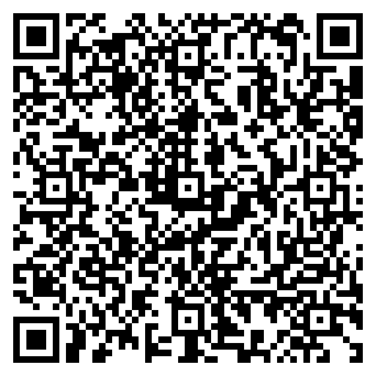 kod QR z danymi kontaktowymi 38290620400000