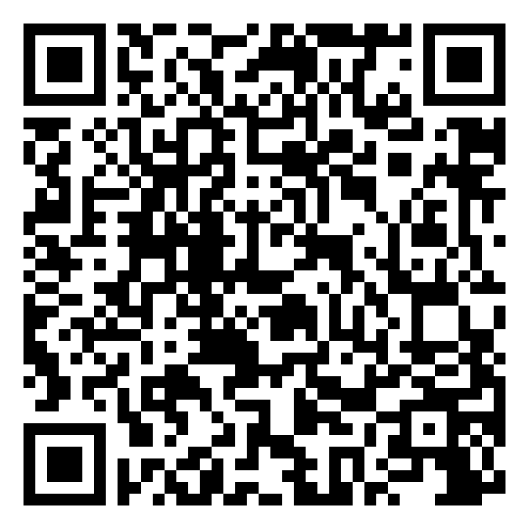 kod QR z danymi kontaktowymi 38716318500000