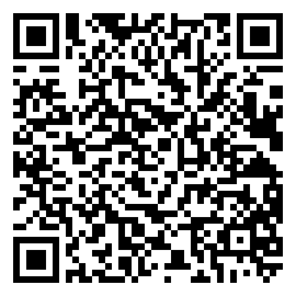 kod QR z danymi kontaktowymi 12006619600000