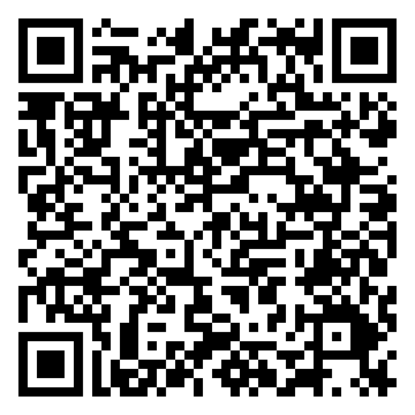 kod QR z danymi kontaktowymi 18005730000000