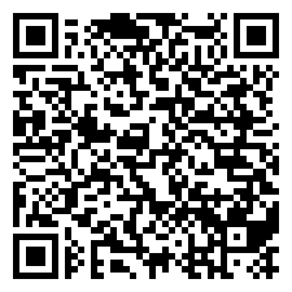 kod QR z danymi kontaktowymi 36067014400000