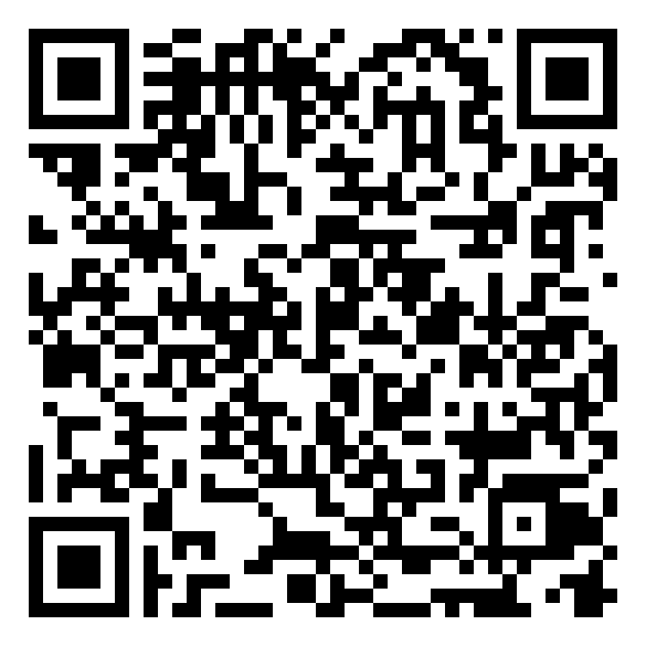 kod QR z danymi kontaktowymi 06067337600000