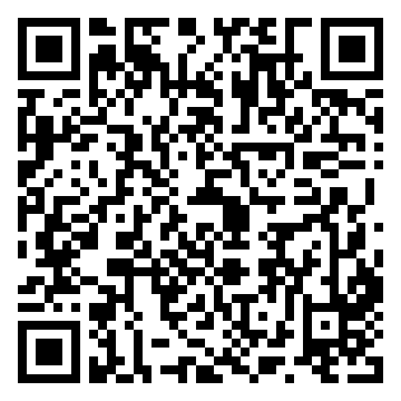 kod QR z danymi kontaktowymi 09132006000000