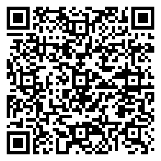 kod QR z danymi kontaktowymi 36174074000000