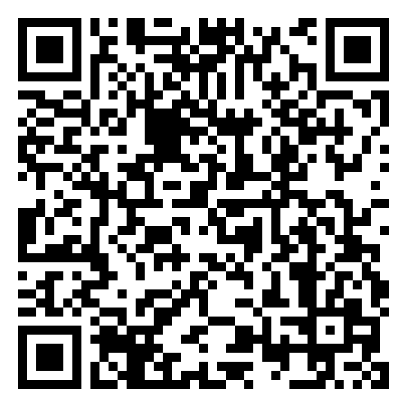 kod QR z danymi kontaktowymi 36677371500000