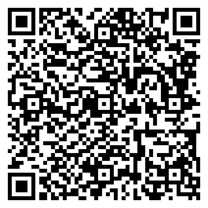 kod QR z danymi kontaktowymi 36140213800000