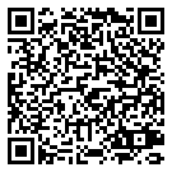 kod QR z danymi kontaktowymi 28108903100000
