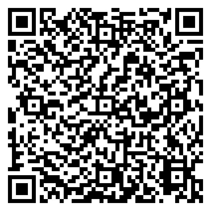 kod QR z danymi kontaktowymi 14719803400000