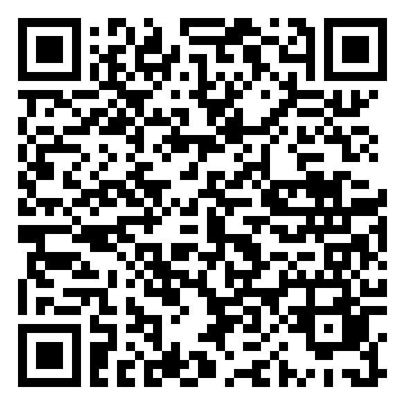 kod QR z danymi kontaktowymi 54345583000000