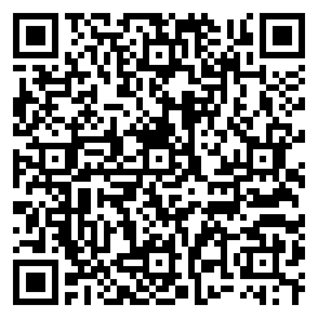 kod QR z danymi kontaktowymi 38355235200000