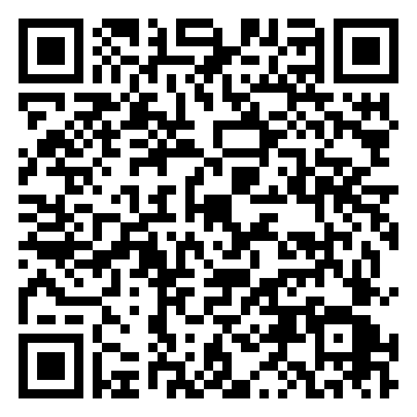 kod QR z danymi kontaktowymi 54098643100000