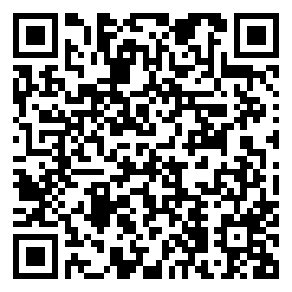 kod QR z danymi kontaktowymi 52512992500000