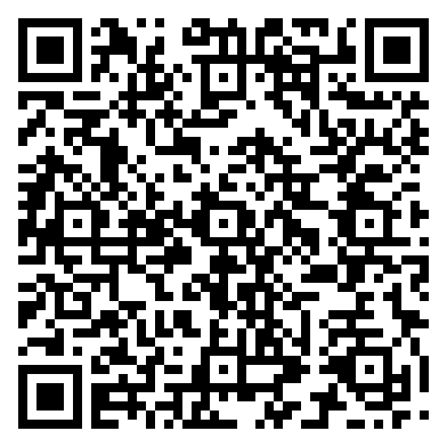 kod QR z danymi kontaktowymi 38640927600000