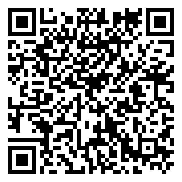 kod QR z danymi kontaktowymi 14669665200000