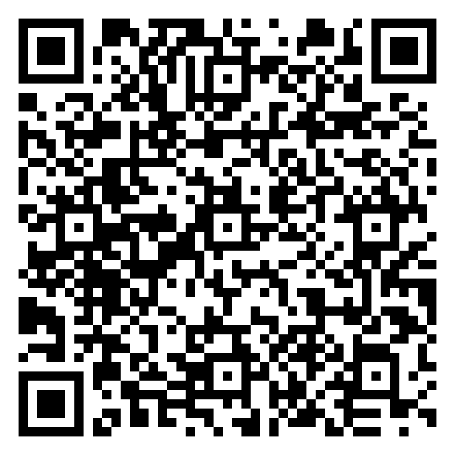 kod QR z danymi kontaktowymi 30147264800000
