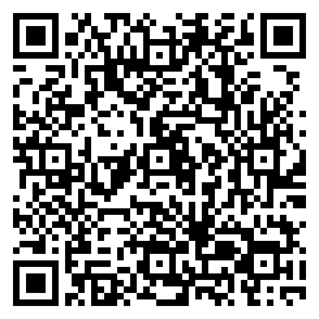 kod QR z danymi kontaktowymi 52839828700000