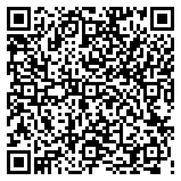 kod QR z danymi kontaktowymi 36752836600000