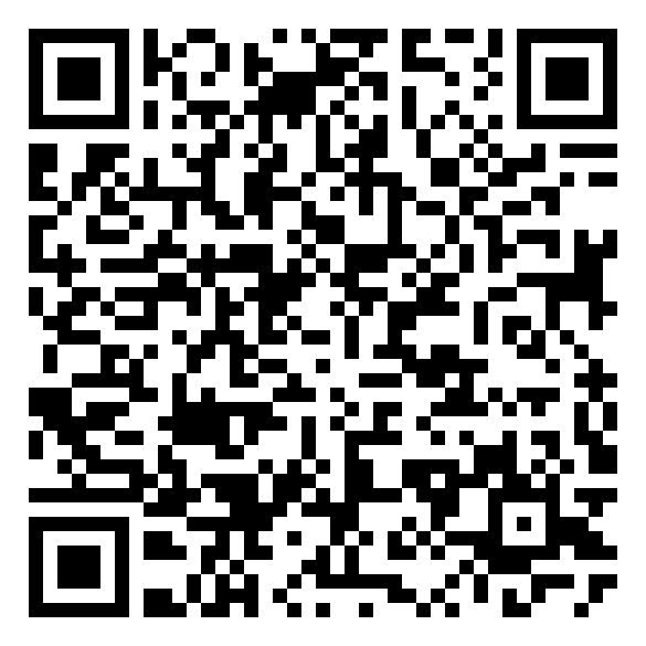 kod QR z danymi kontaktowymi 36016319200000