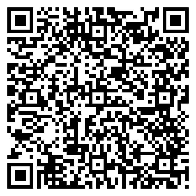 kod QR z danymi kontaktowymi 24260846400000