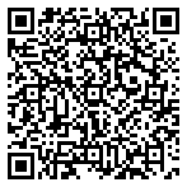 kod QR z danymi kontaktowymi 27174090700000