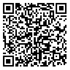 kod QR z danymi kontaktowymi 55111896000000