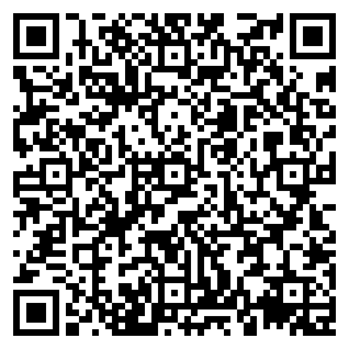 kod QR z danymi kontaktowymi 36237704600000