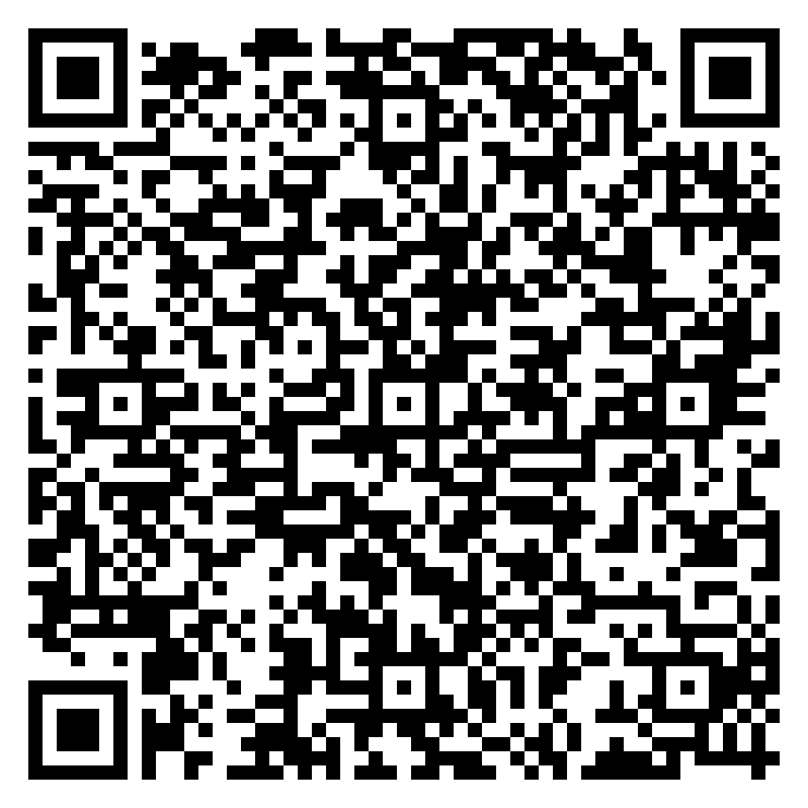 kod QR z danymi kontaktowymi 36992014000000