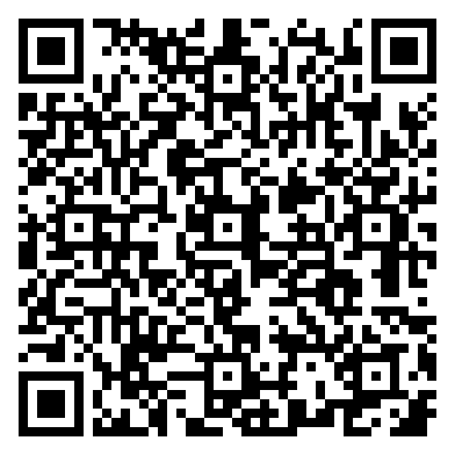 kod QR z danymi kontaktowymi 14203945000000