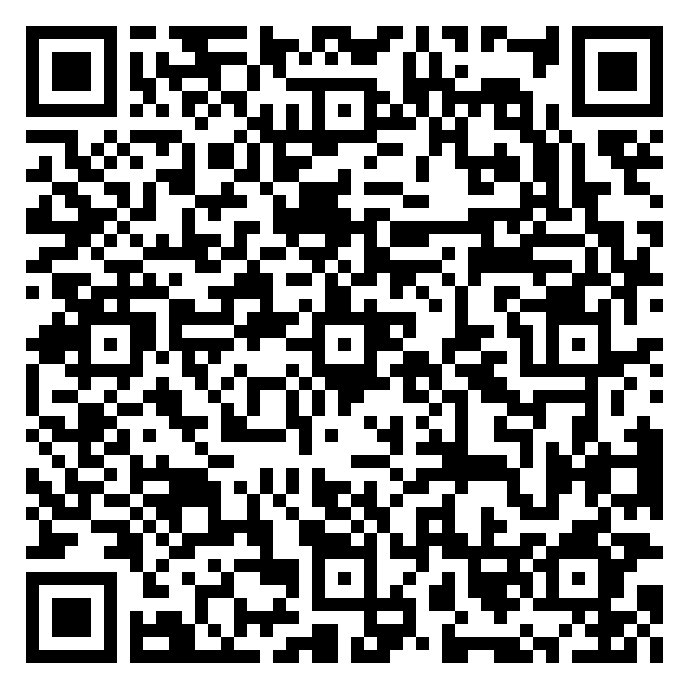 kod QR z danymi kontaktowymi 34042244000000
