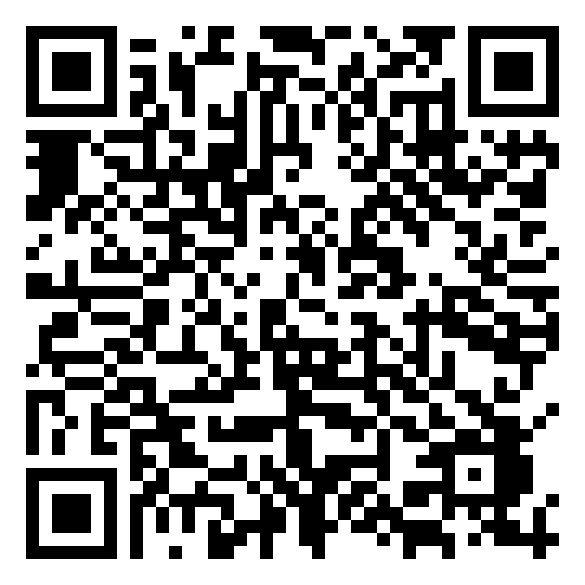 kod QR z danymi kontaktowymi 41153964300000