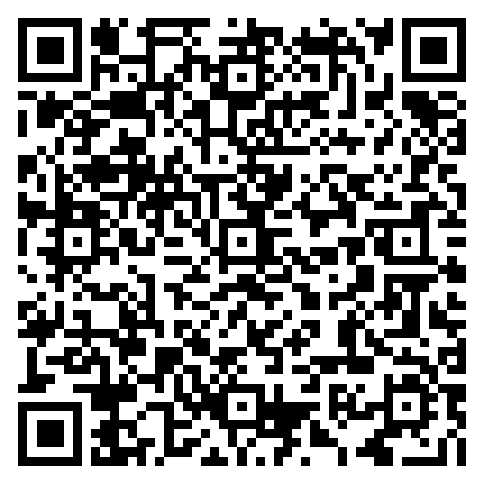 kod QR z danymi kontaktowymi 87158009800000