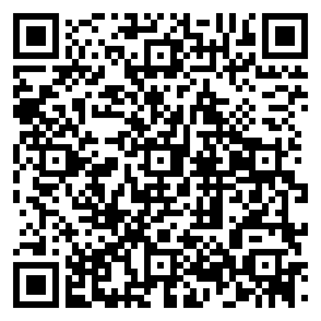 kod QR z danymi kontaktowymi 54248899600000