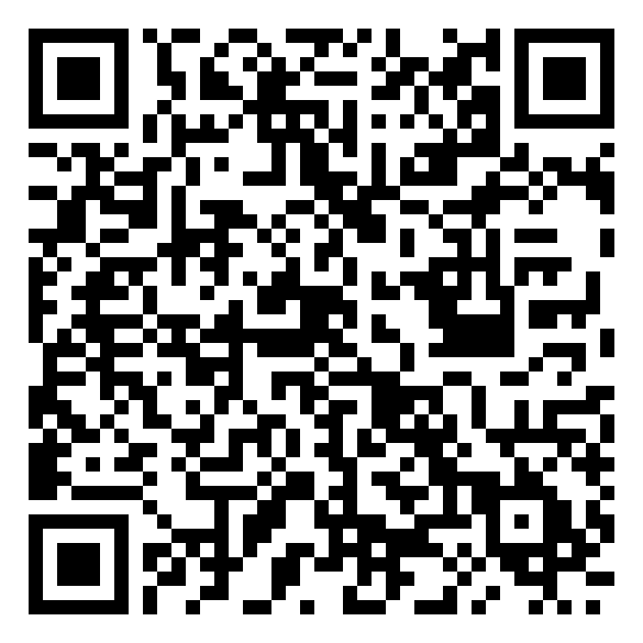 kod QR z danymi kontaktowymi 52580590600000