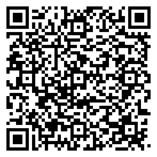 kod QR z danymi kontaktowymi 24092941900000
