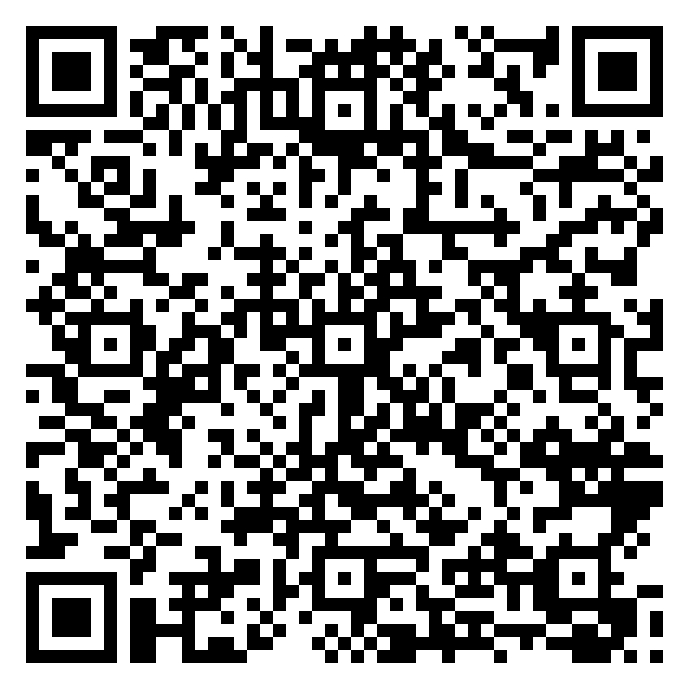 STAL-MIR MIROSŁAW WĄS kod QR z danymi kontaktowymi kod QR z danymi kontaktowymi 22200550500000