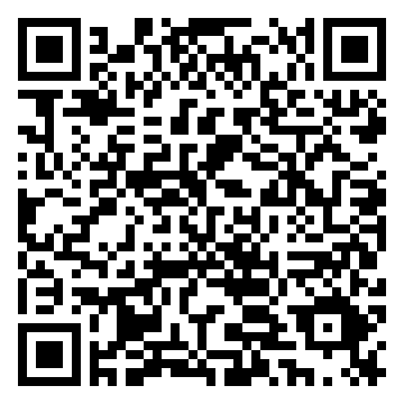 kod QR z danymi kontaktowymi 38639776800000