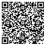 kod QR z danymi kontaktowymi 41038546800000