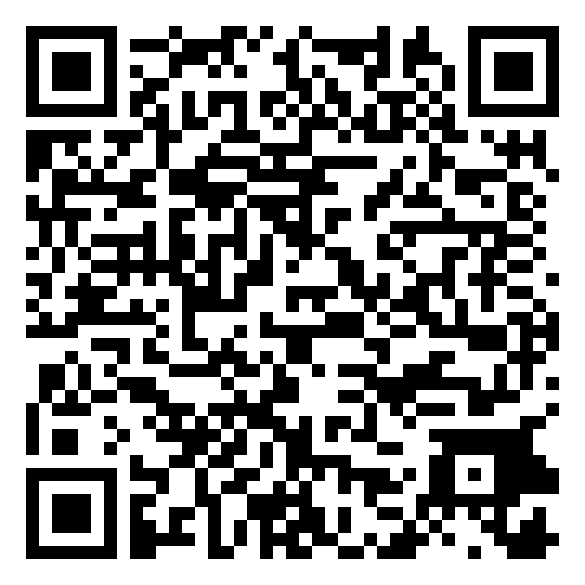 kod QR z danymi kontaktowymi 41103504900000