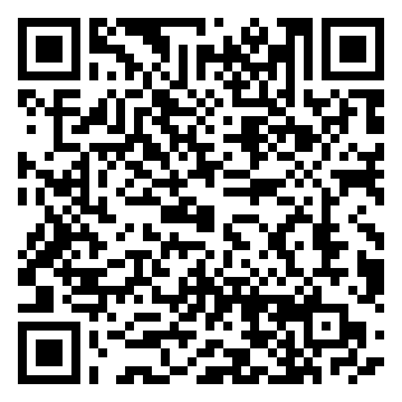 kod QR z danymi kontaktowymi 36734634600000