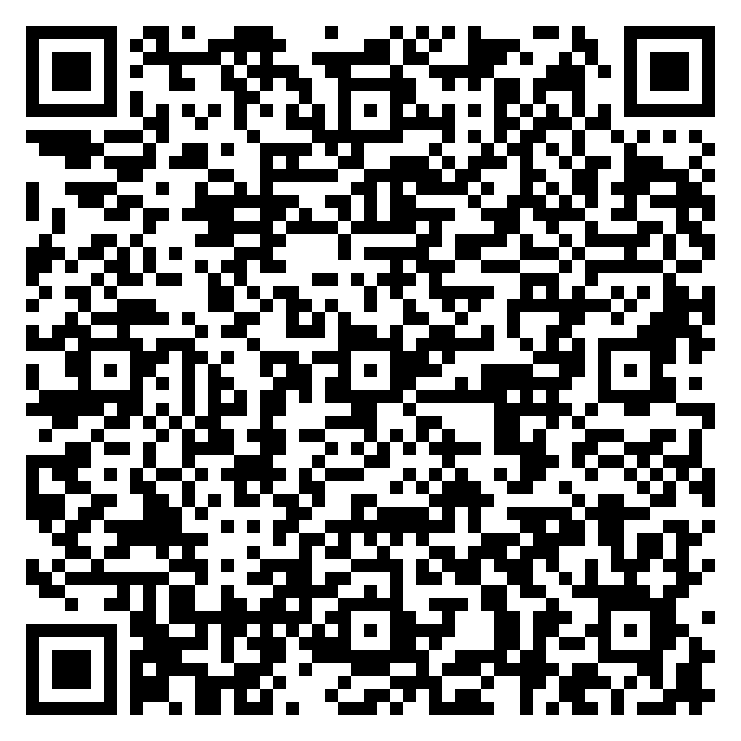 kod QR z danymi kontaktowymi 36881918900000