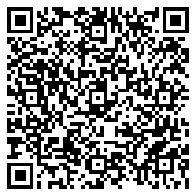 kod QR z danymi kontaktowymi 36407746600000