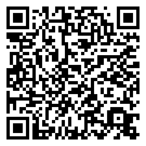 kod QR z danymi kontaktowymi 38490021700000
