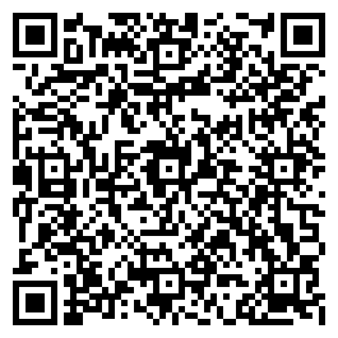 kod QR z danymi kontaktowymi 01120467100000